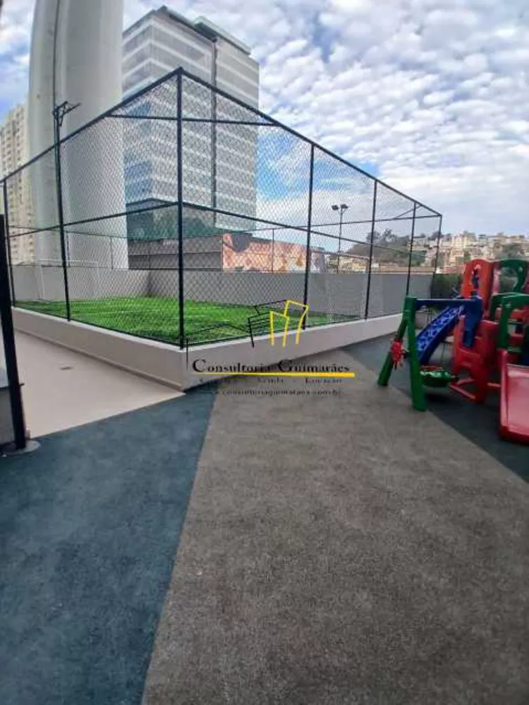 Loft, 50 m² - Foto 8