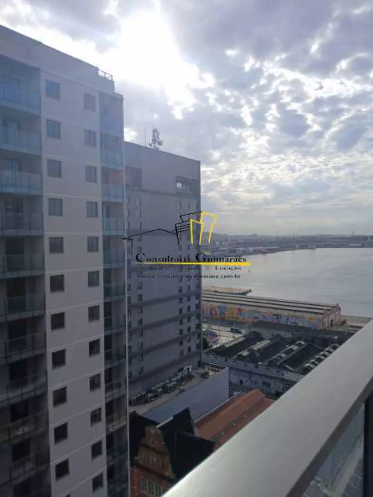 Loft, 50 m² - Foto 2