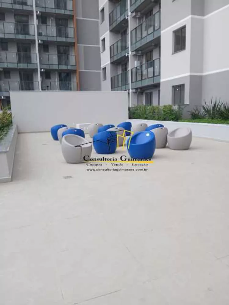 Loft, 50 m² - Foto 4