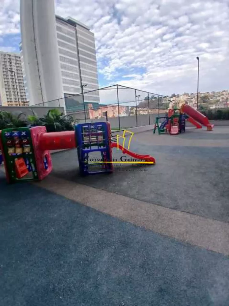 Loft, 50 m² - Foto 11