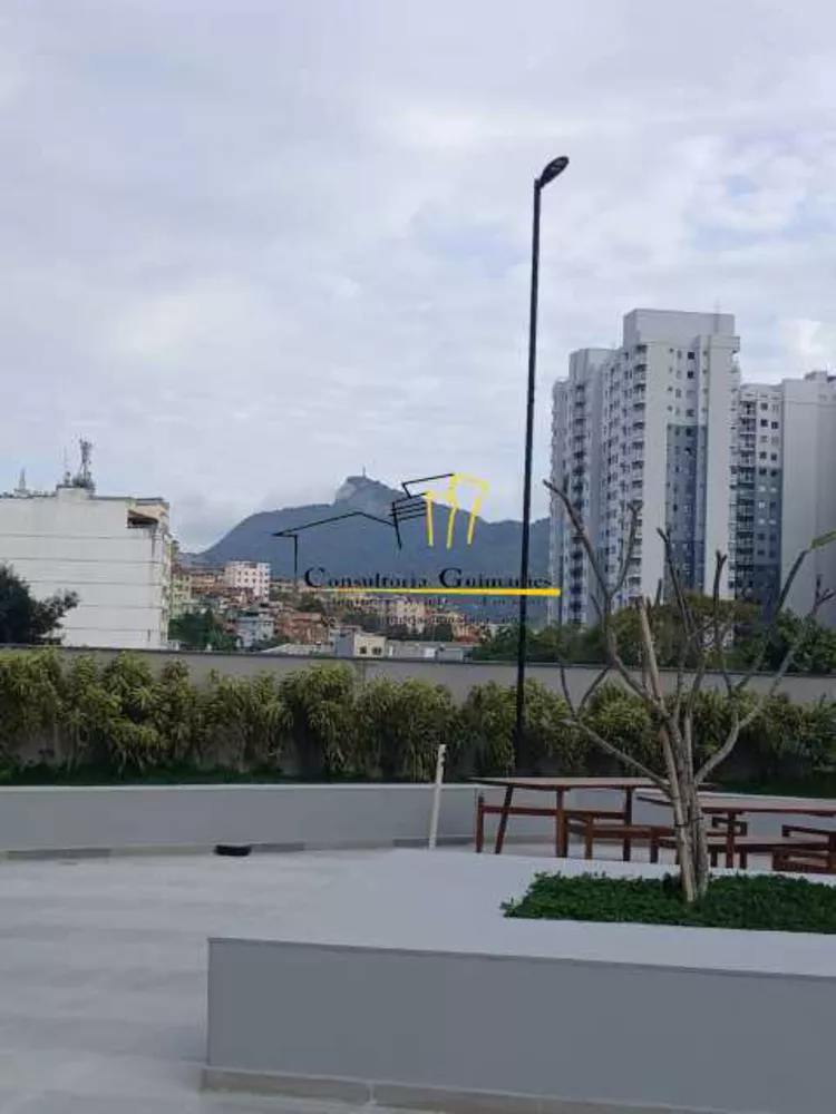 Loft, 50 m² - Foto 22