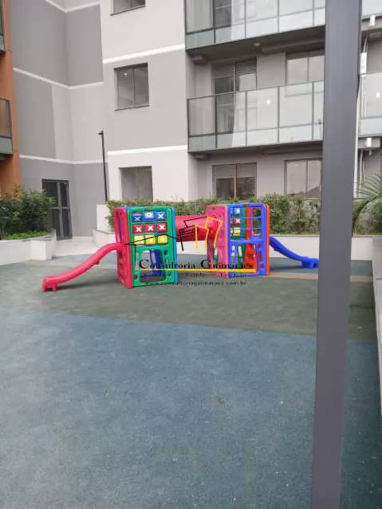 Loft, 50 m² - Foto 7