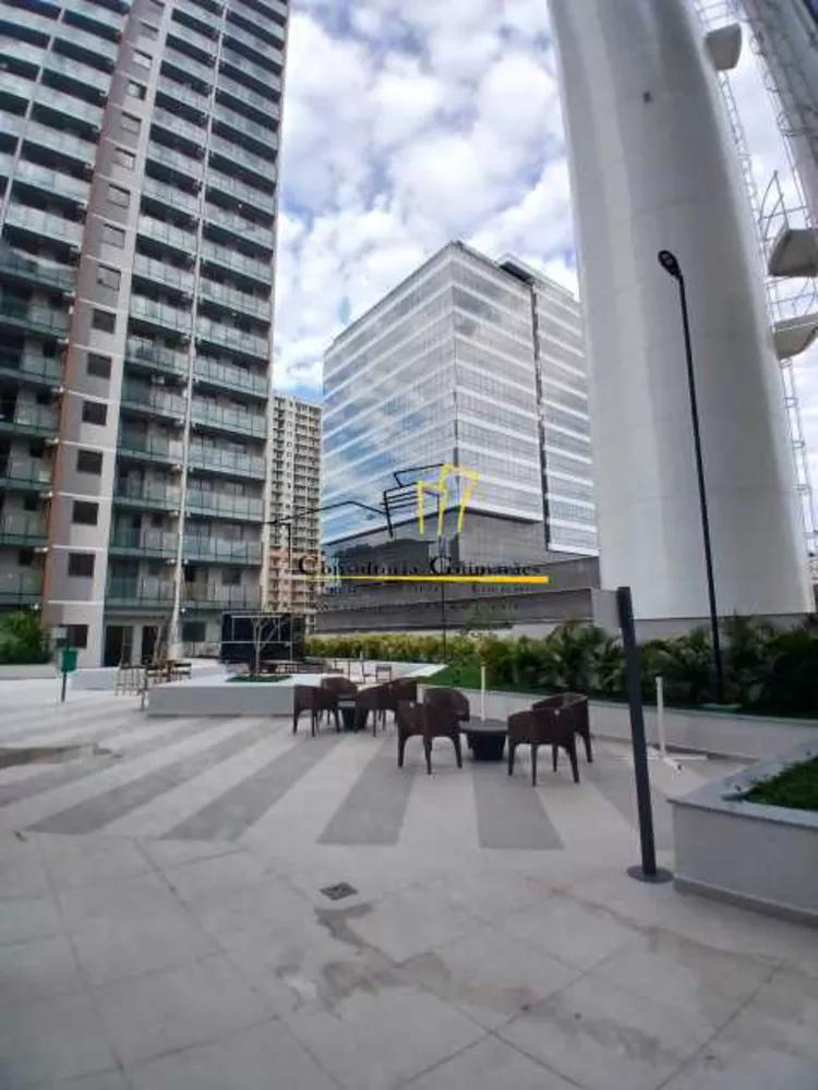 Loft, 50 m² - Foto 17