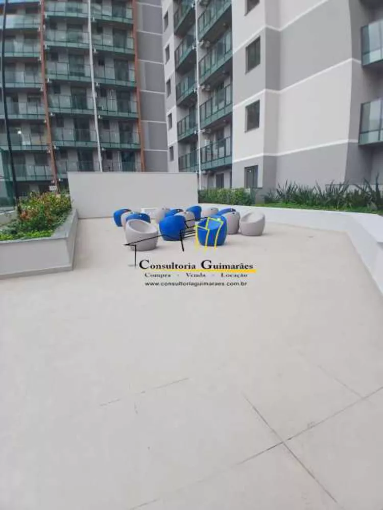 Loft, 50 m² - Foto 3