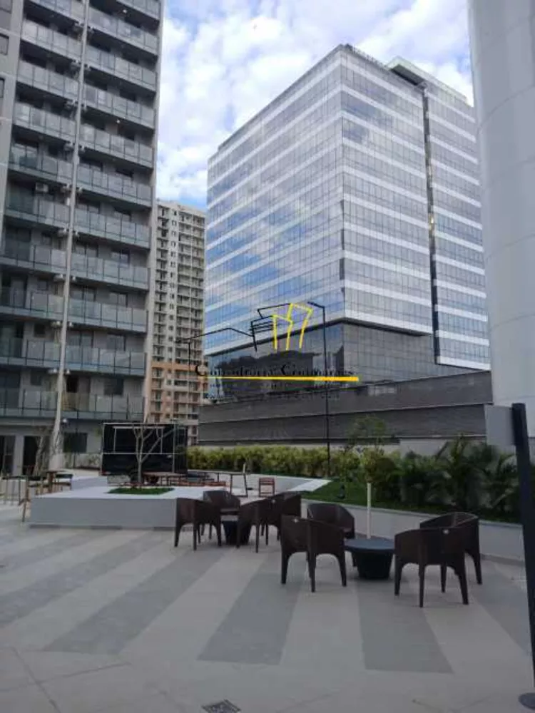 Loft, 50 m² - Foto 13