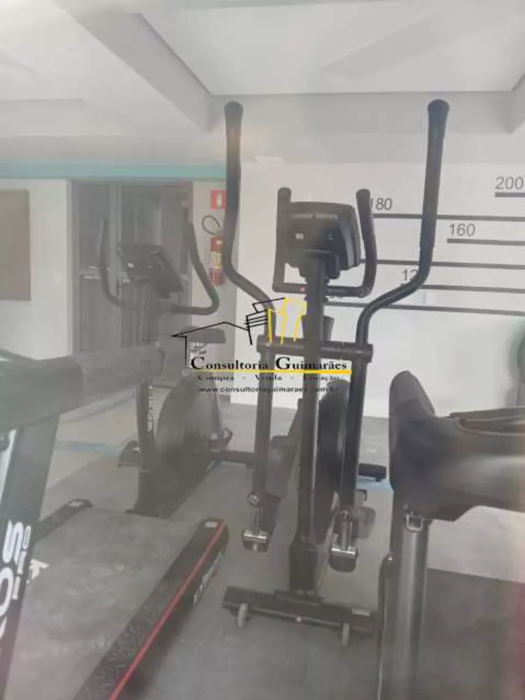 Loft, 50 m² - Foto 16