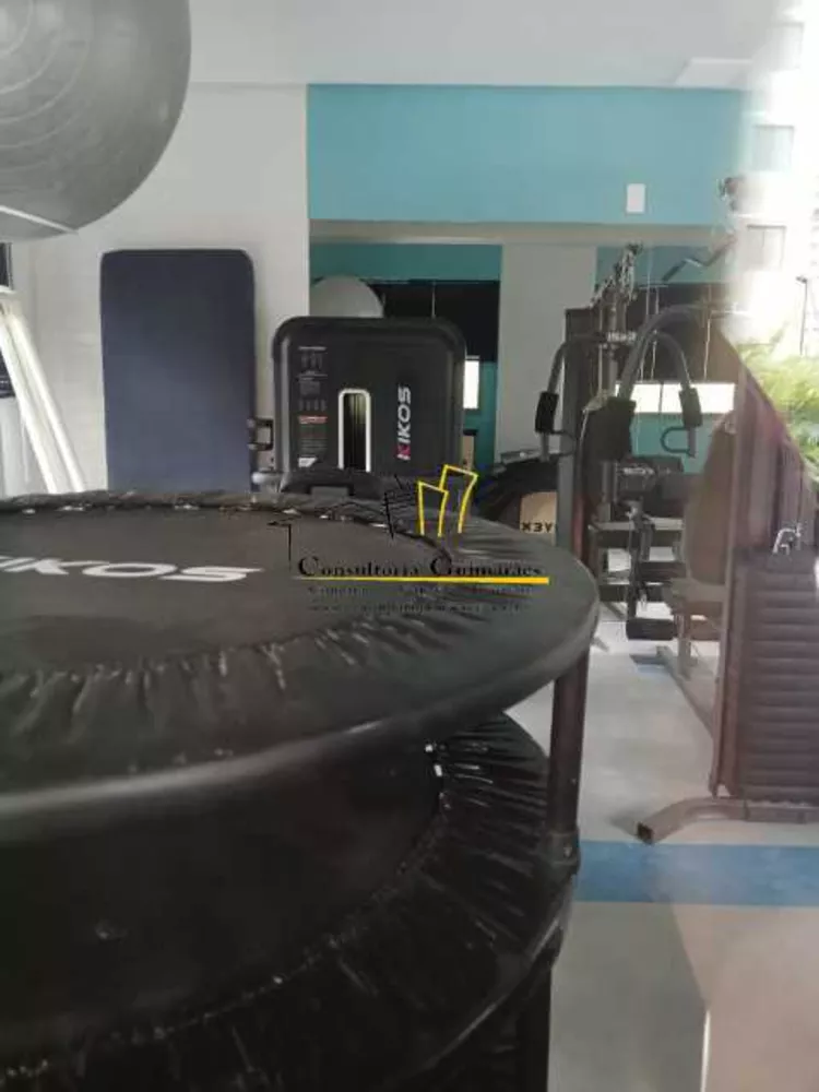 Loft, 50 m² - Foto 21