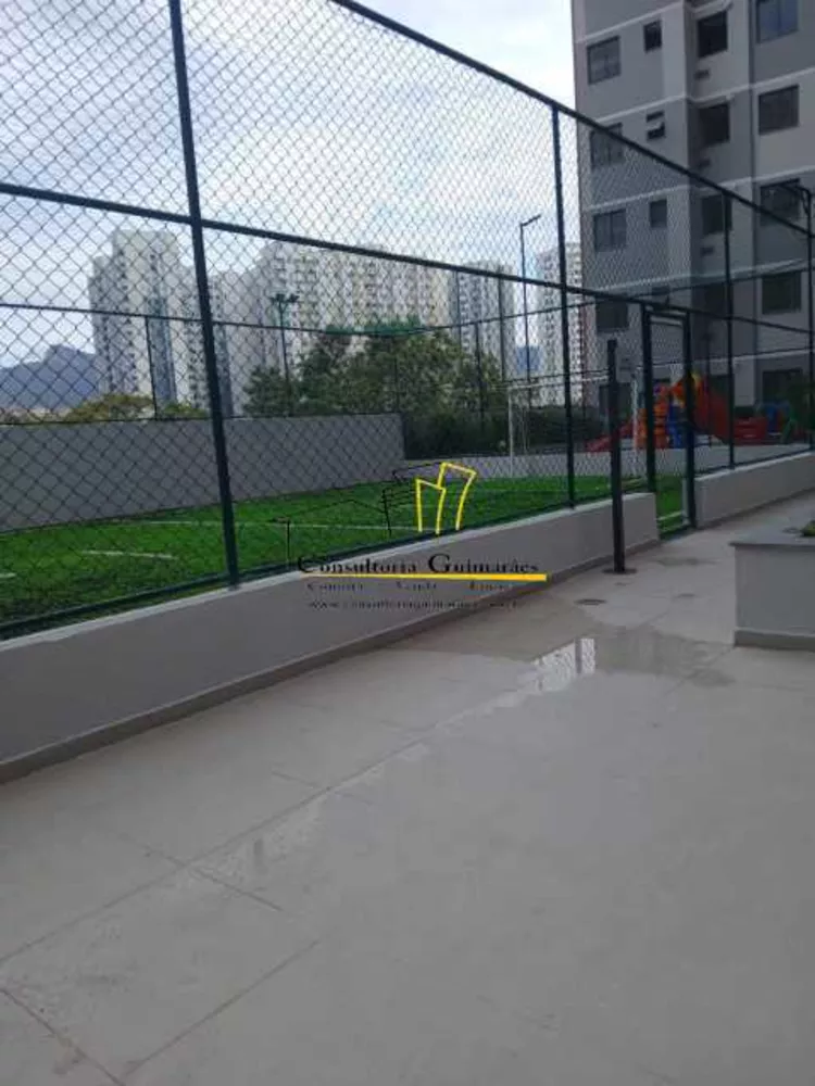 Loft, 50 m² - Foto 6