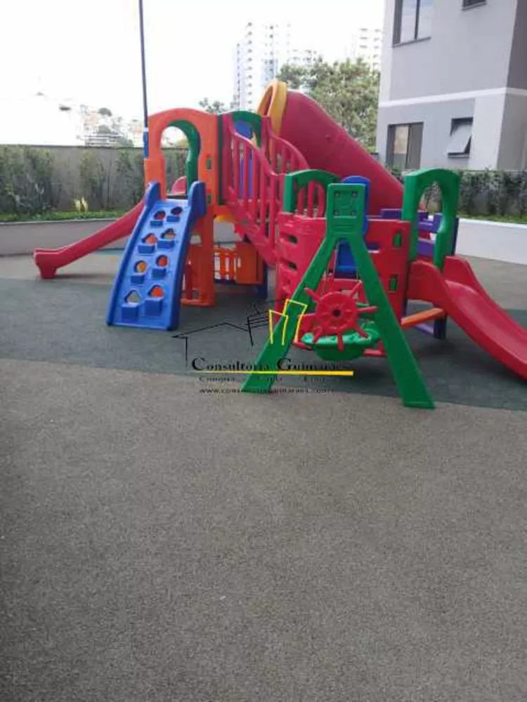 Loft, 50 m² - Foto 10