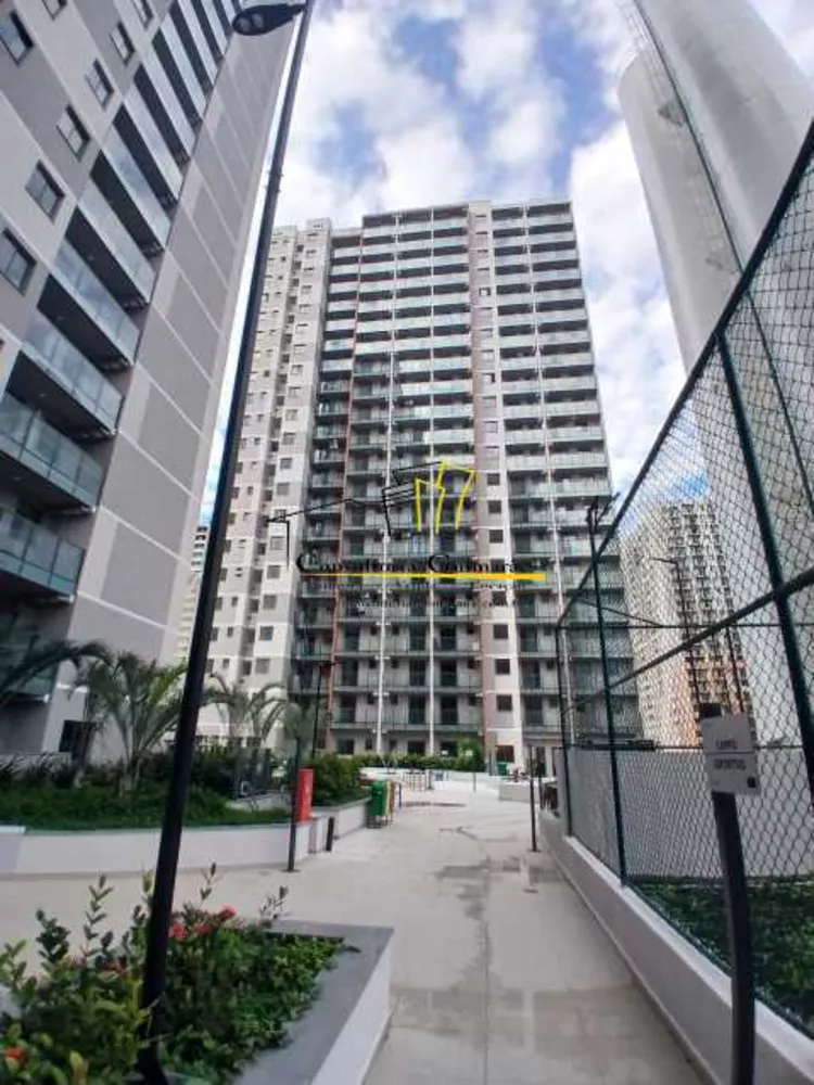 Loft, 50 m² - Foto 12