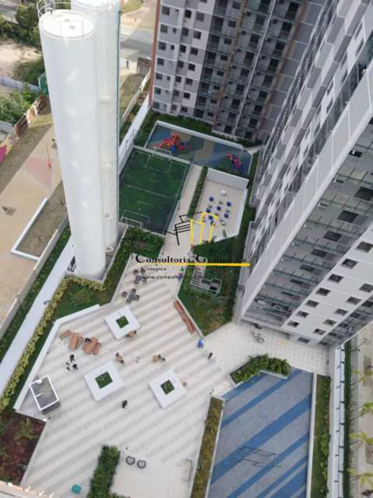 Loft, 50 m² - Foto 1