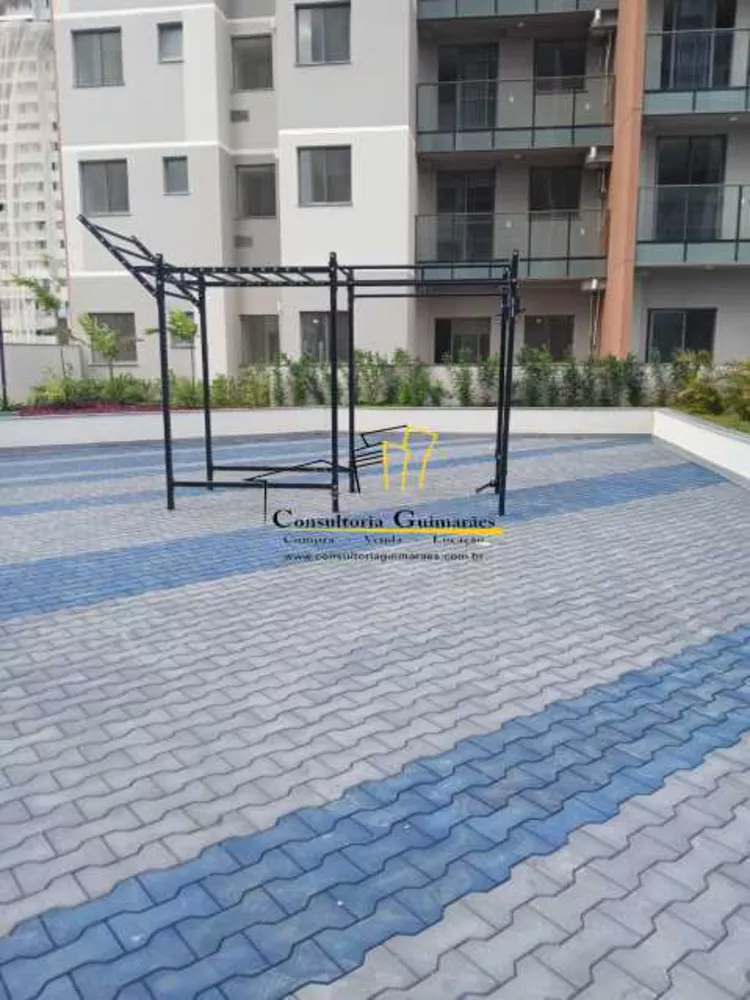 Loft, 50 m² - Foto 15