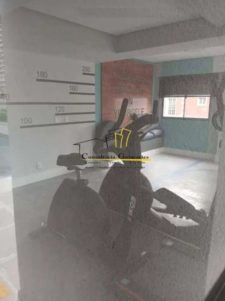 Loft, 50 m² - Foto 18