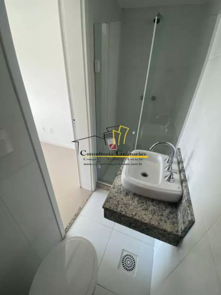 Apartamento, 2 quartos, 64 m² - Foto 8