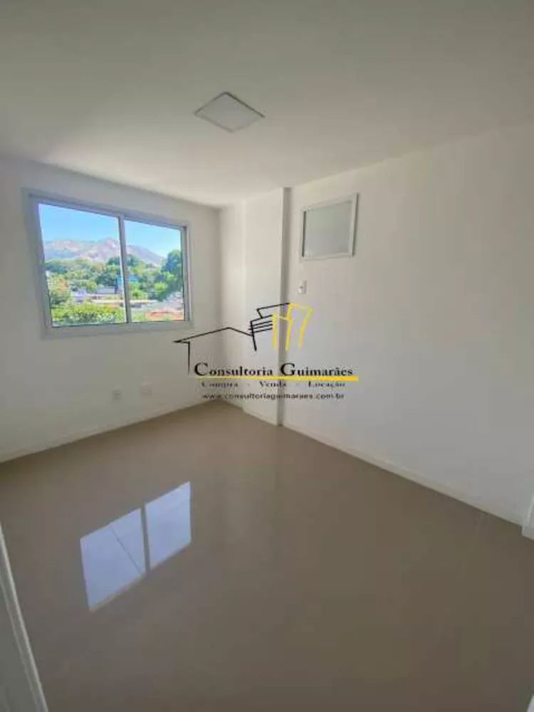 Apartamento, 2 quartos, 64 m² - Foto 17
