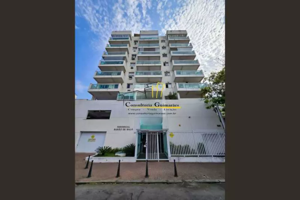 Apartamento, 2 quartos, 64 m² - Foto 18