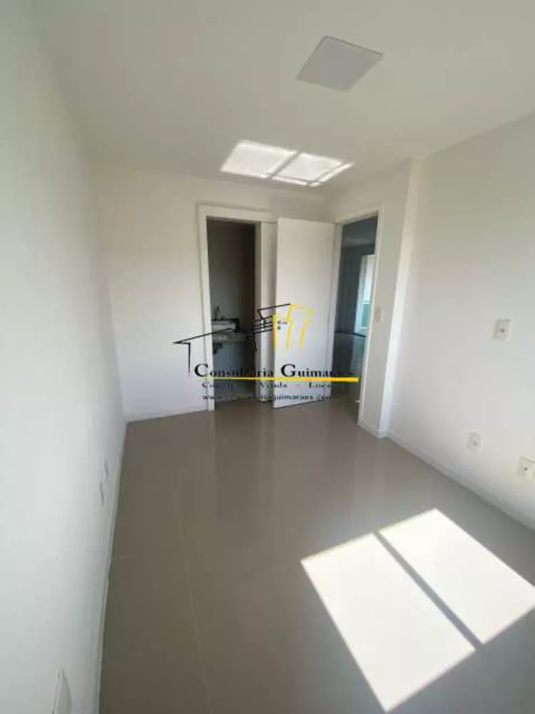 Apartamento, 2 quartos, 64 m² - Foto 25