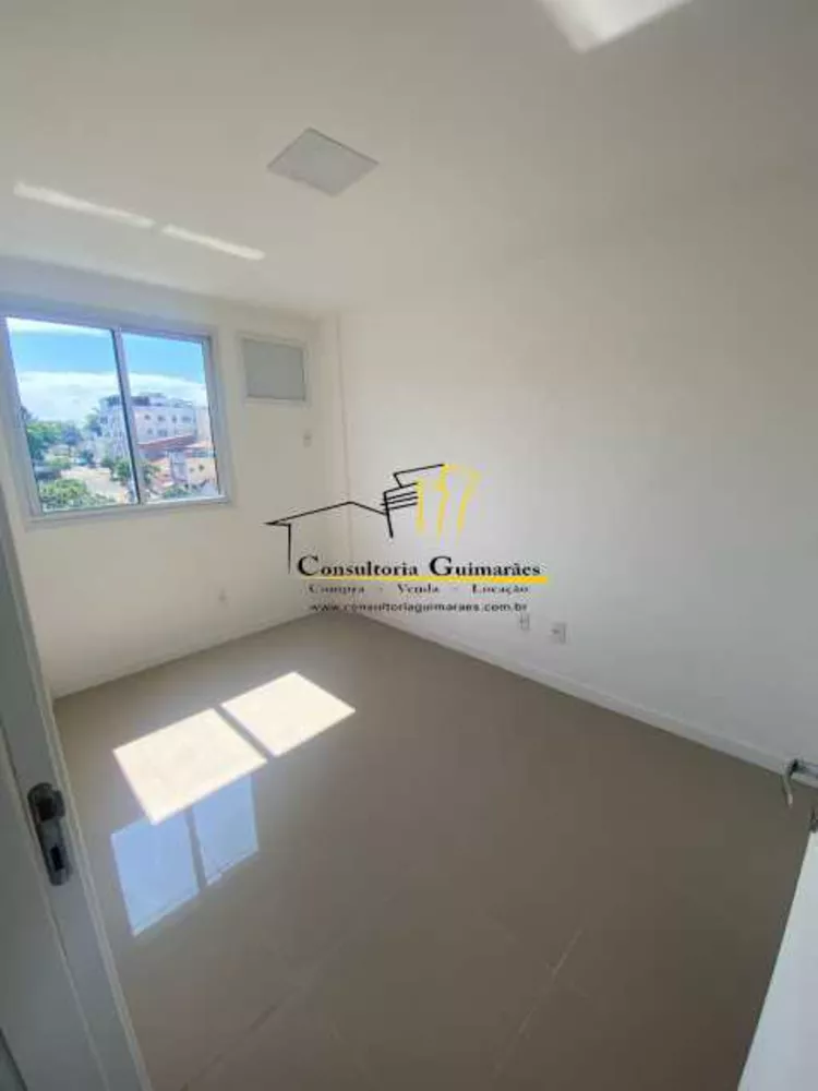 Apartamento, 2 quartos, 64 m² - Foto 6