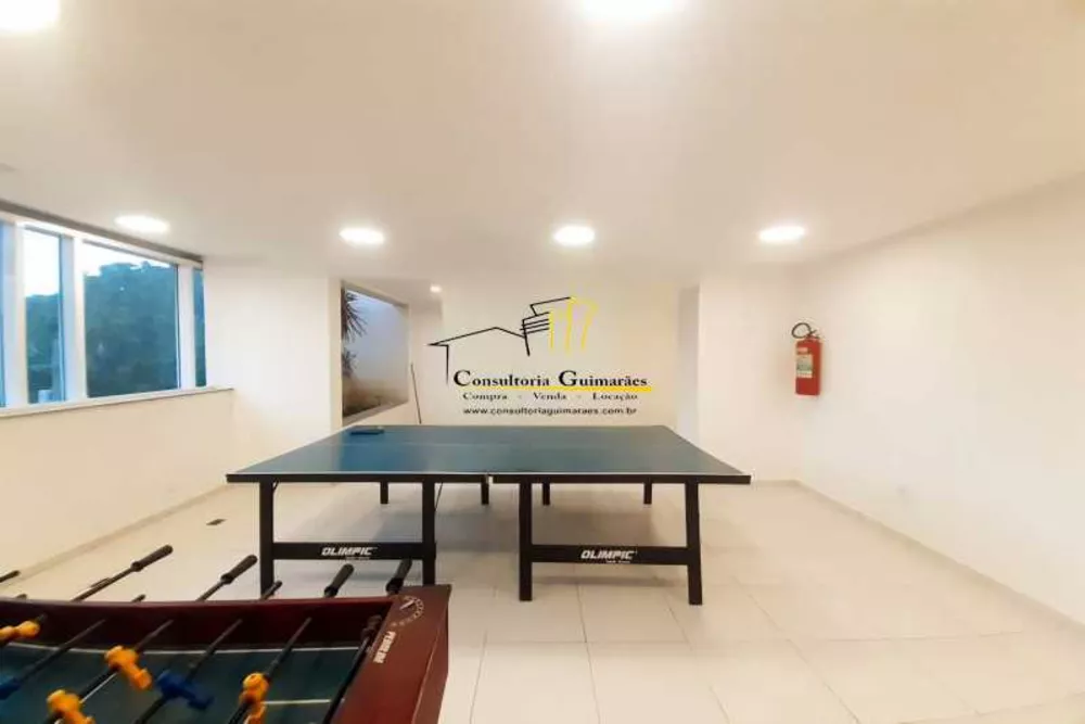 Apartamento, 2 quartos, 64 m² - Foto 24