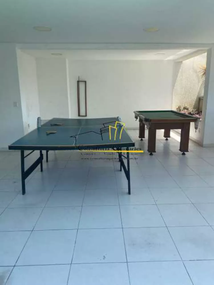Apartamento, 2 quartos, 64 m² - Foto 9