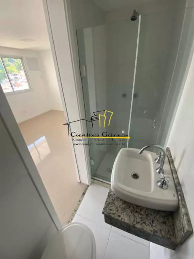 Apartamento, 2 quartos, 64 m² - Foto 21