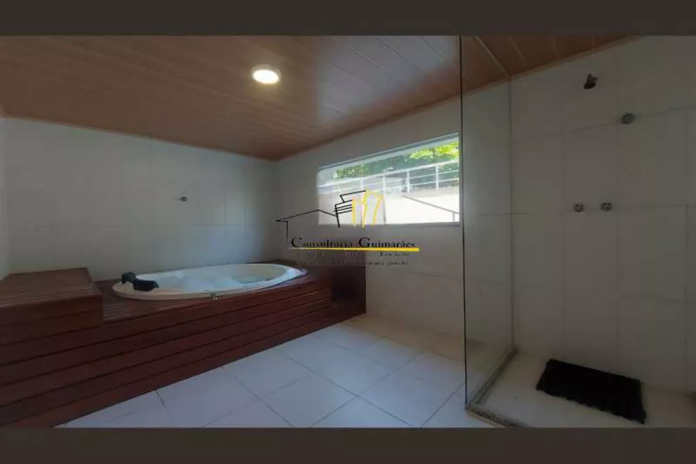 Apartamento, 2 quartos, 64 m² - Foto 23