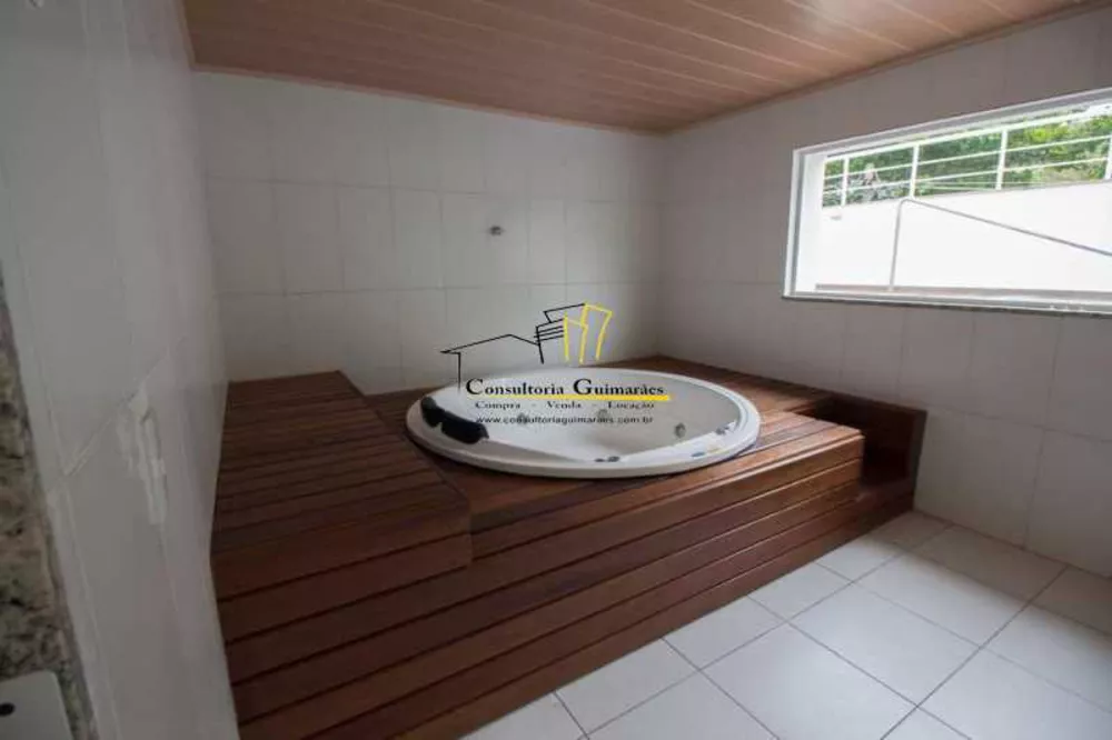 Apartamento, 2 quartos, 64 m² - Foto 10