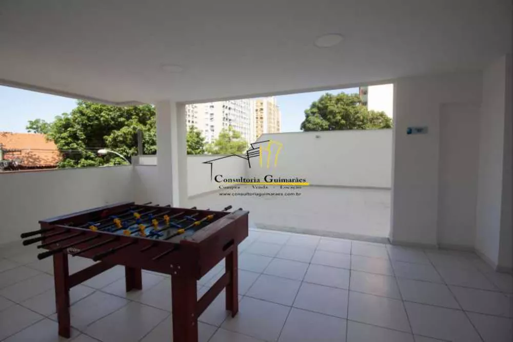 Apartamento, 2 quartos, 64 m² - Foto 20