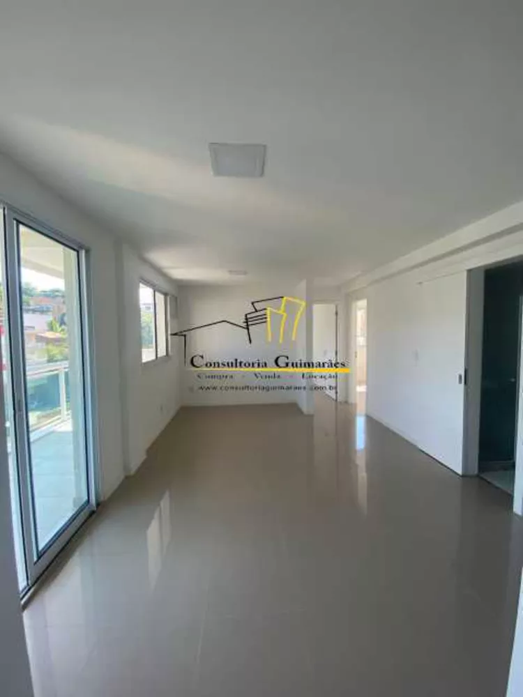 Apartamento, 2 quartos, 64 m² - Foto 14