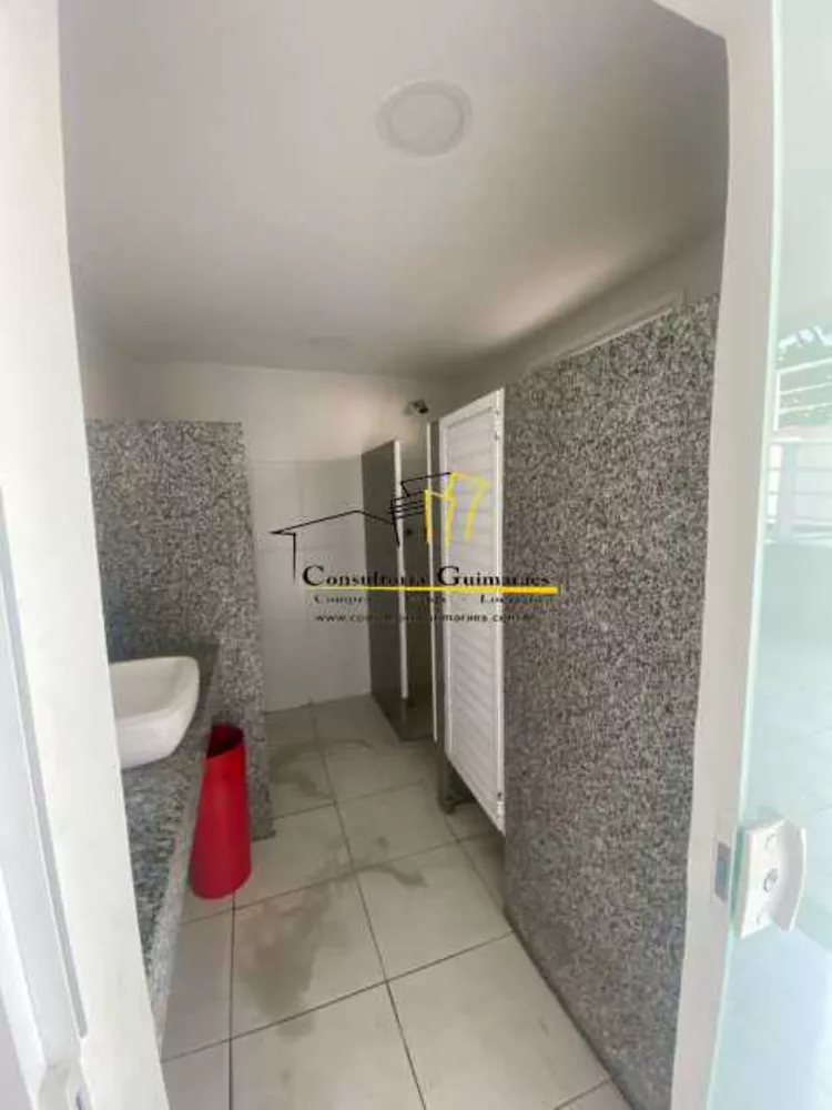 Apartamento, 2 quartos, 64 m² - Foto 12