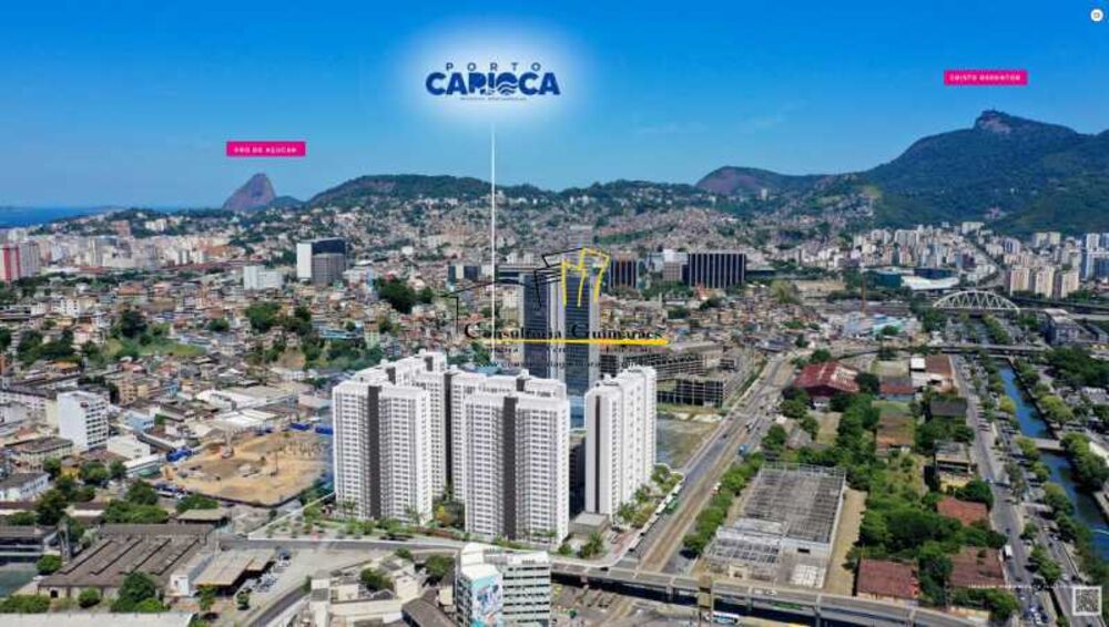 Apartamento, 2 quartos, 60 m² - Foto 16