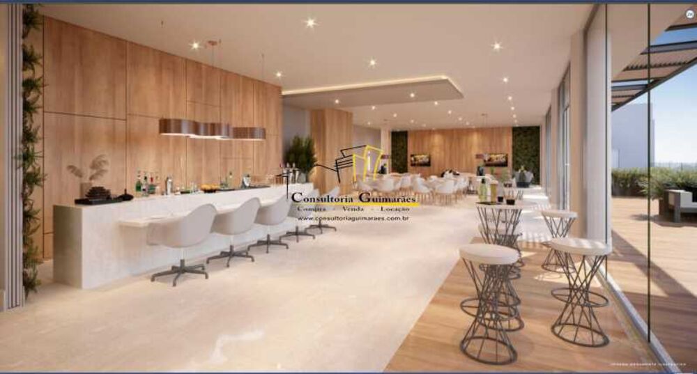 Apartamento, 2 quartos, 60 m² - Foto 19