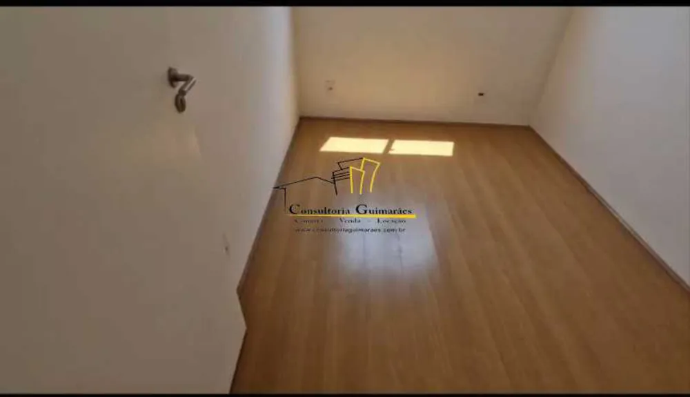Apartamento, 2 quartos, 45 m² - Foto 19