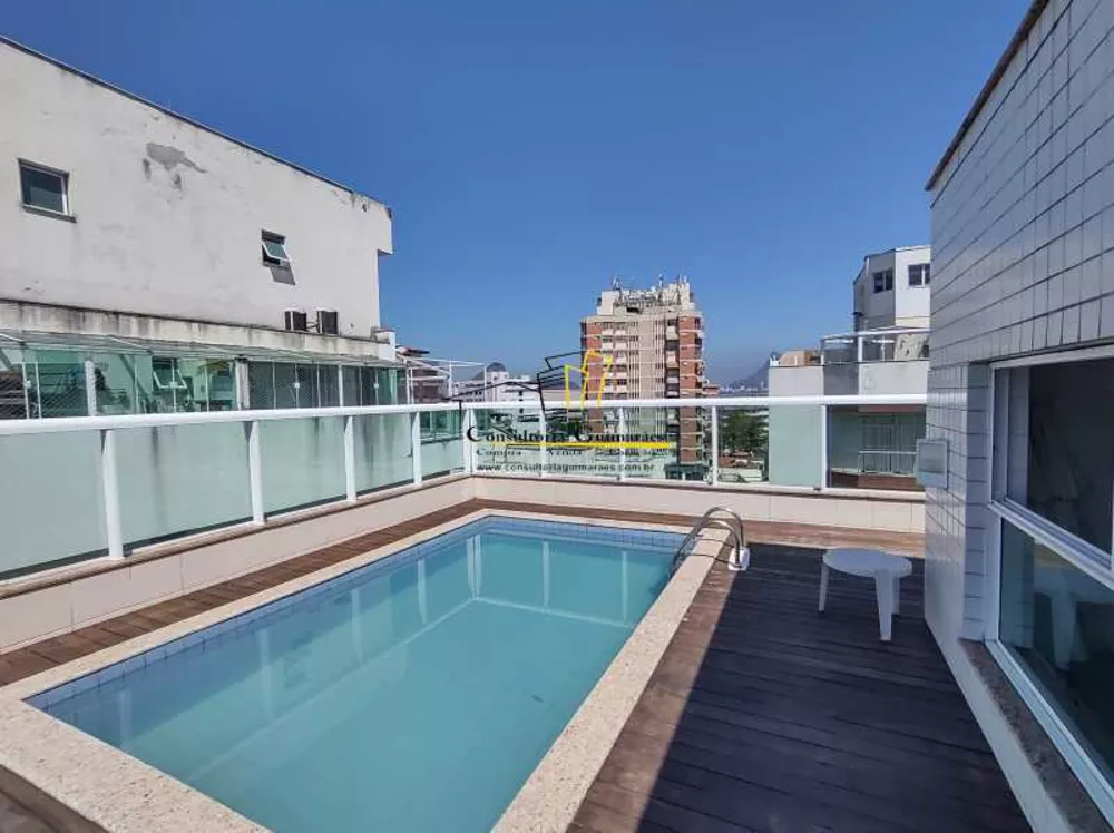 Apartamento, 3 quartos, 97 m² - Foto 24