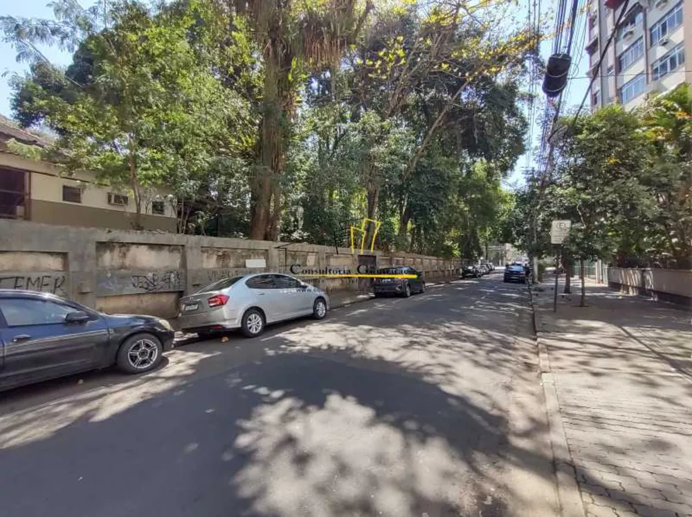 Apartamento, 3 quartos, 97 m² - Foto 23