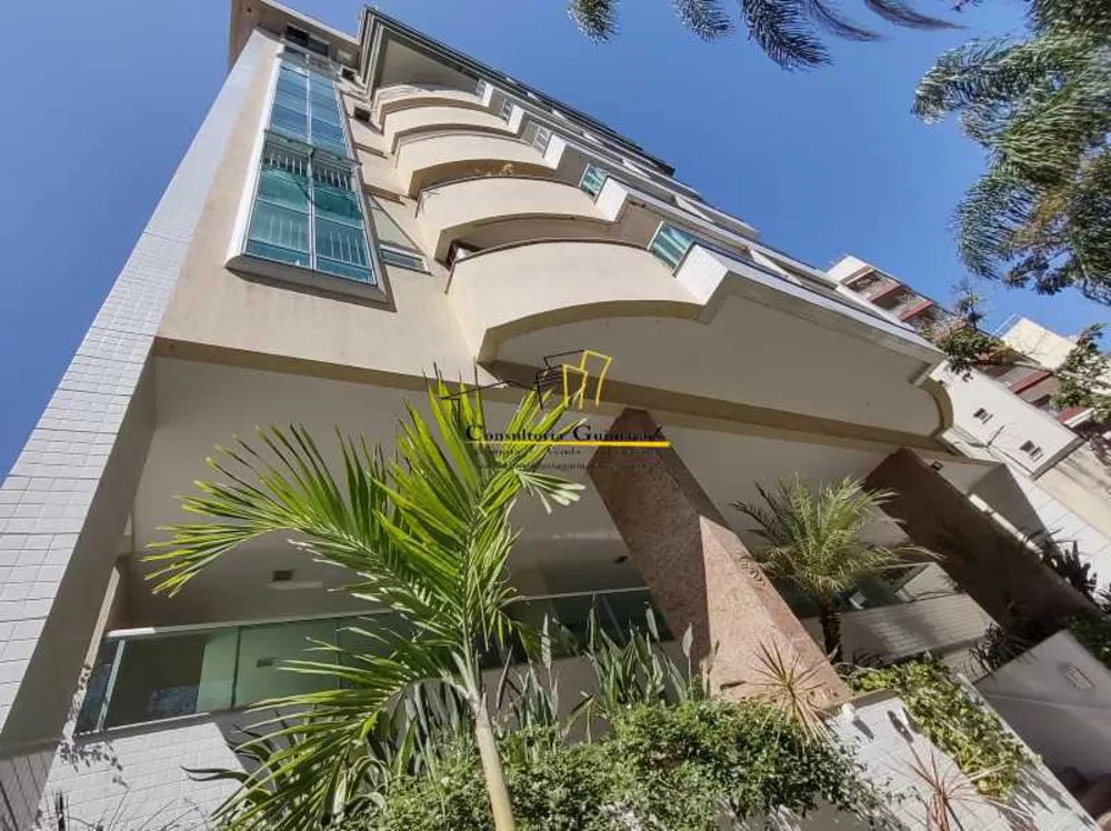 Apartamento, 3 quartos, 97 m² - Foto 21