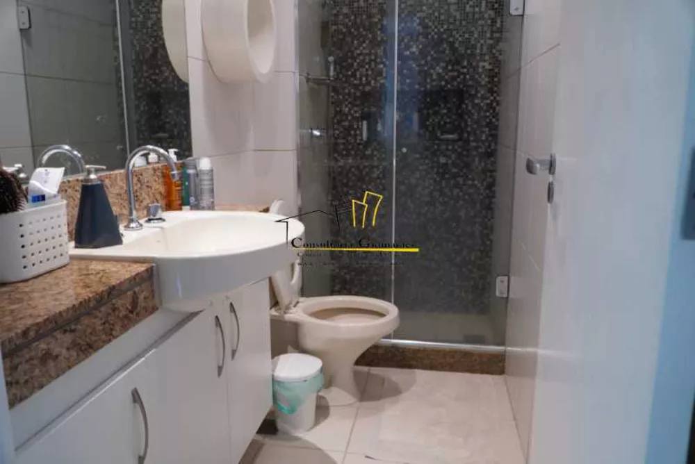 Apartamento, 3 quartos, 97 m² - Foto 15