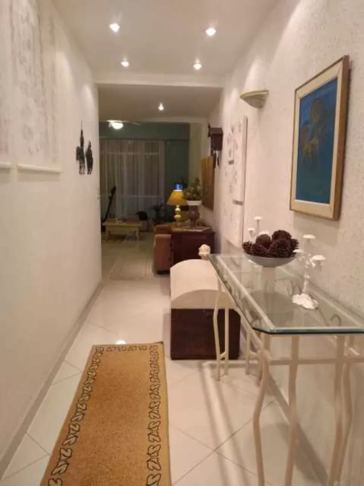 Apartamento, 3 quartos, 95 m² - Foto 16