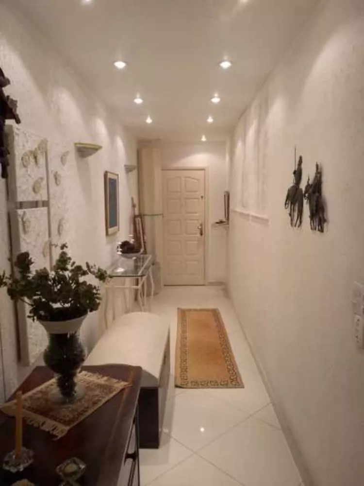 Apartamento, 3 quartos, 95 m² - Foto 3