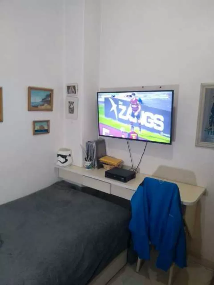 Apartamento, 3 quartos, 95 m² - Foto 10