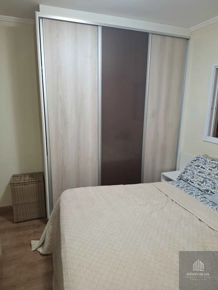 Apartamento, 2 quartos, 79 m² - Foto 9