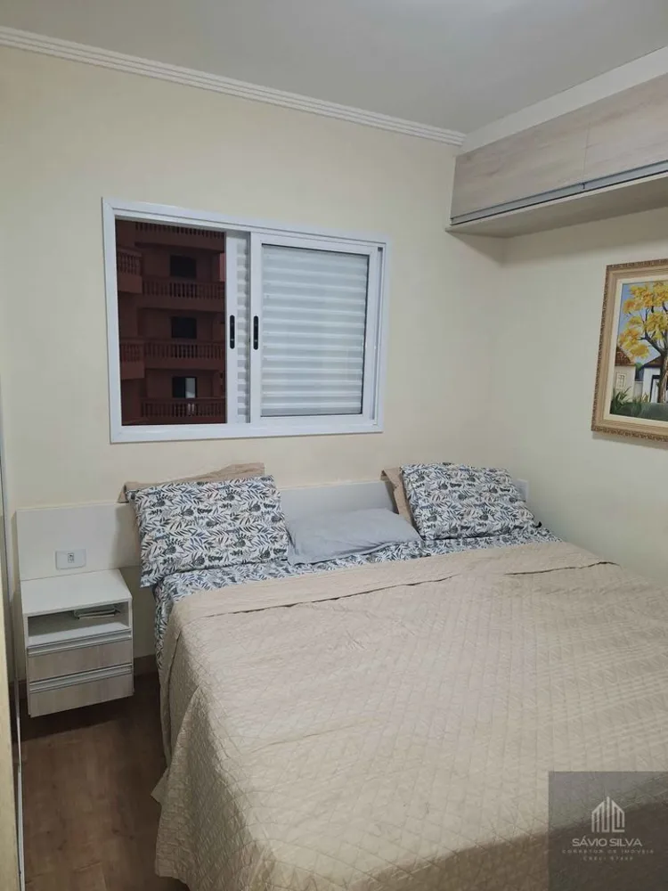Apartamento, 2 quartos, 79 m² - Foto 13