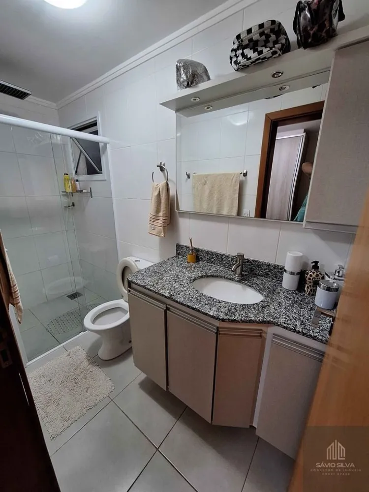 Apartamento, 2 quartos, 79 m² - Foto 4