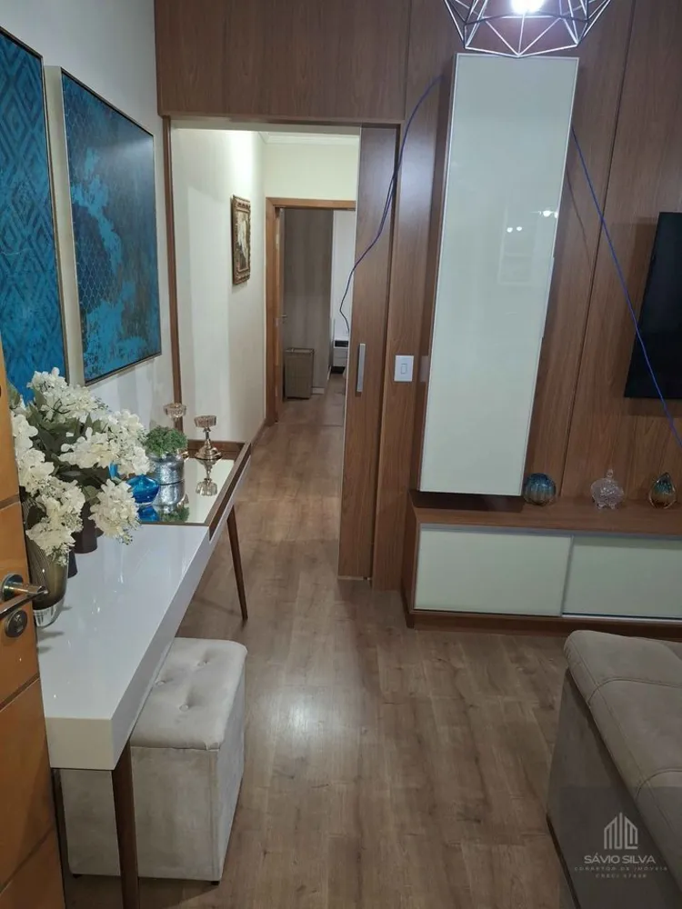 Apartamento, 2 quartos, 79 m² - Foto 14