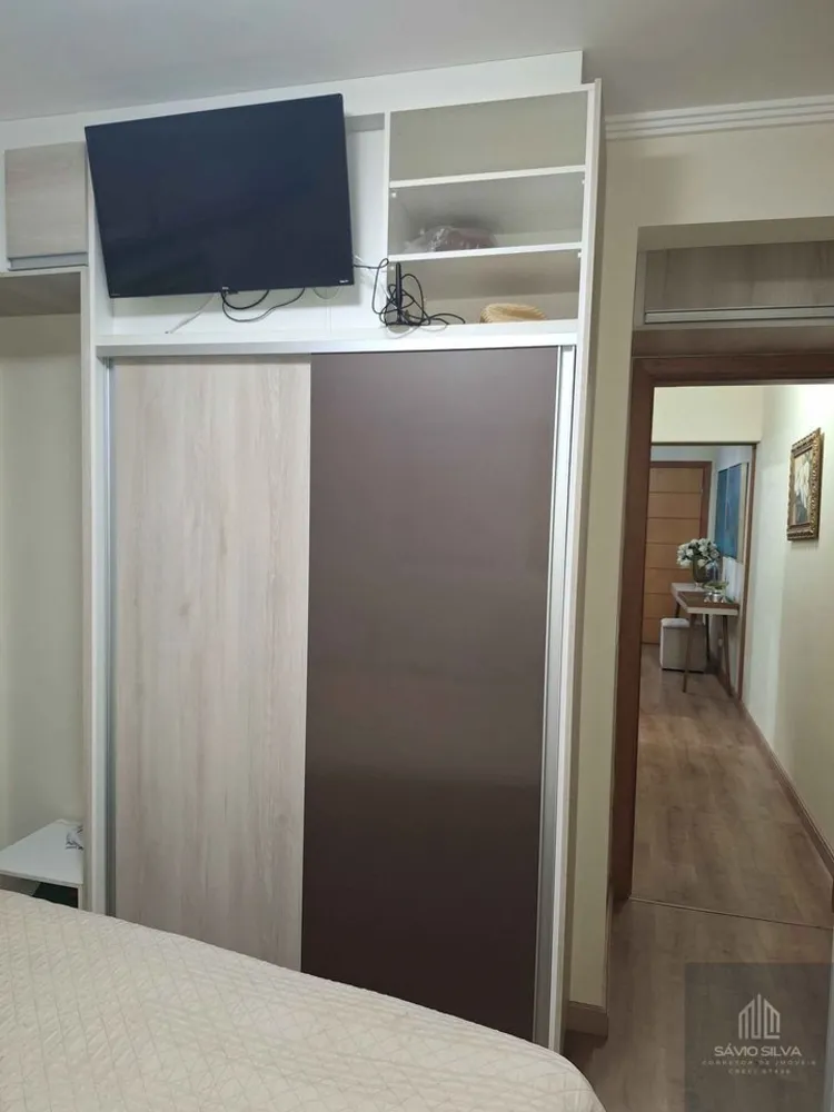 Apartamento, 2 quartos, 79 m² - Foto 12