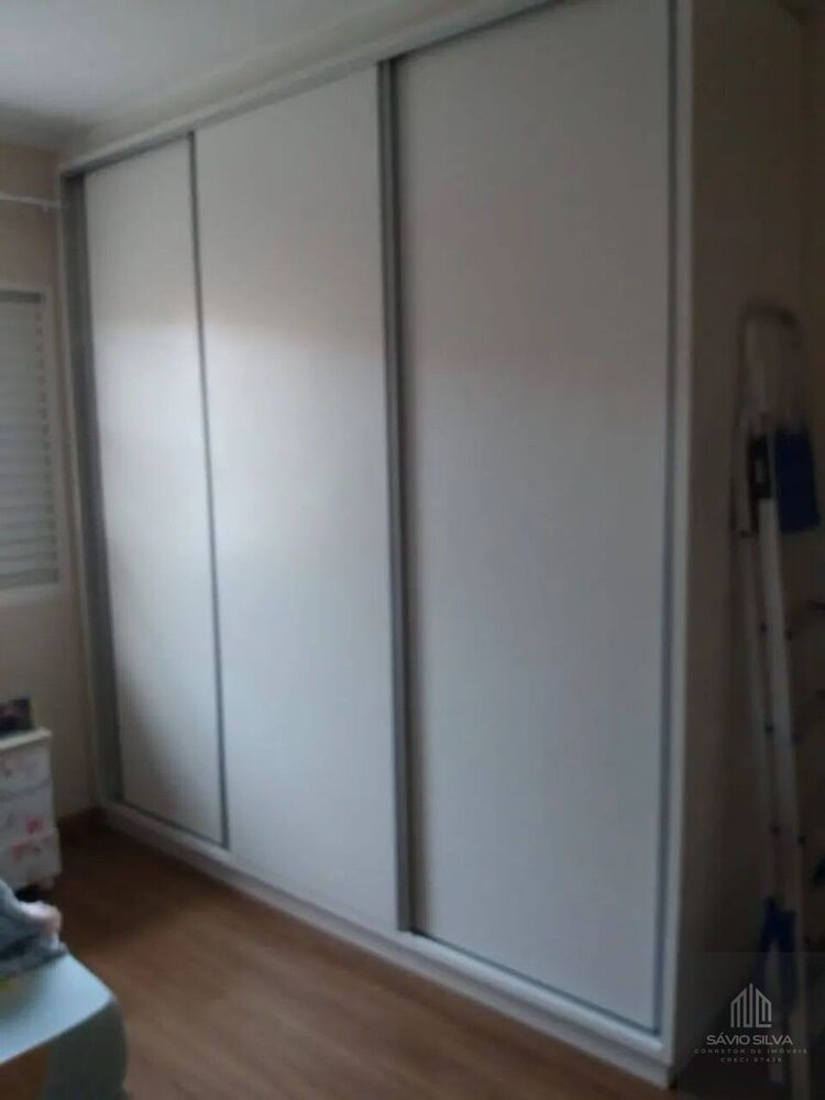 Casa, 3 quartos, 176 m² - Foto 8