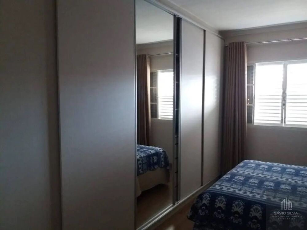 Casa, 3 quartos, 176 m² - Foto 10