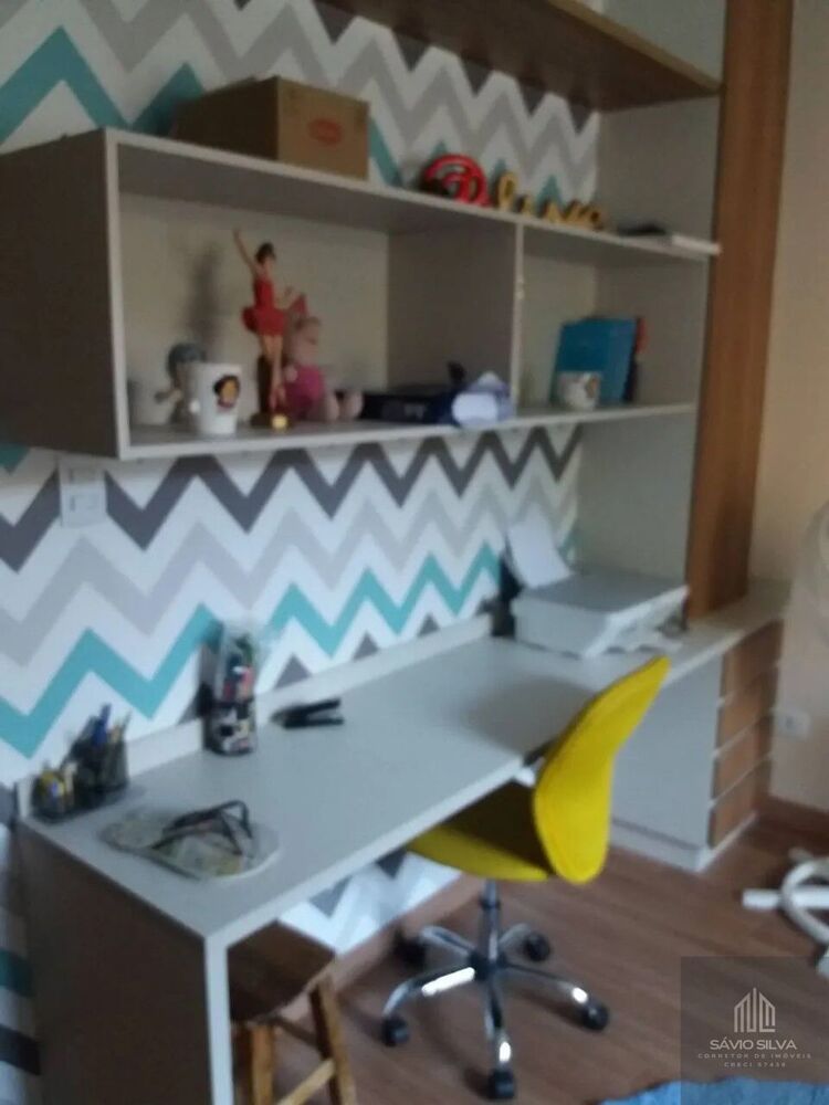 Casa, 3 quartos, 176 m² - Foto 14