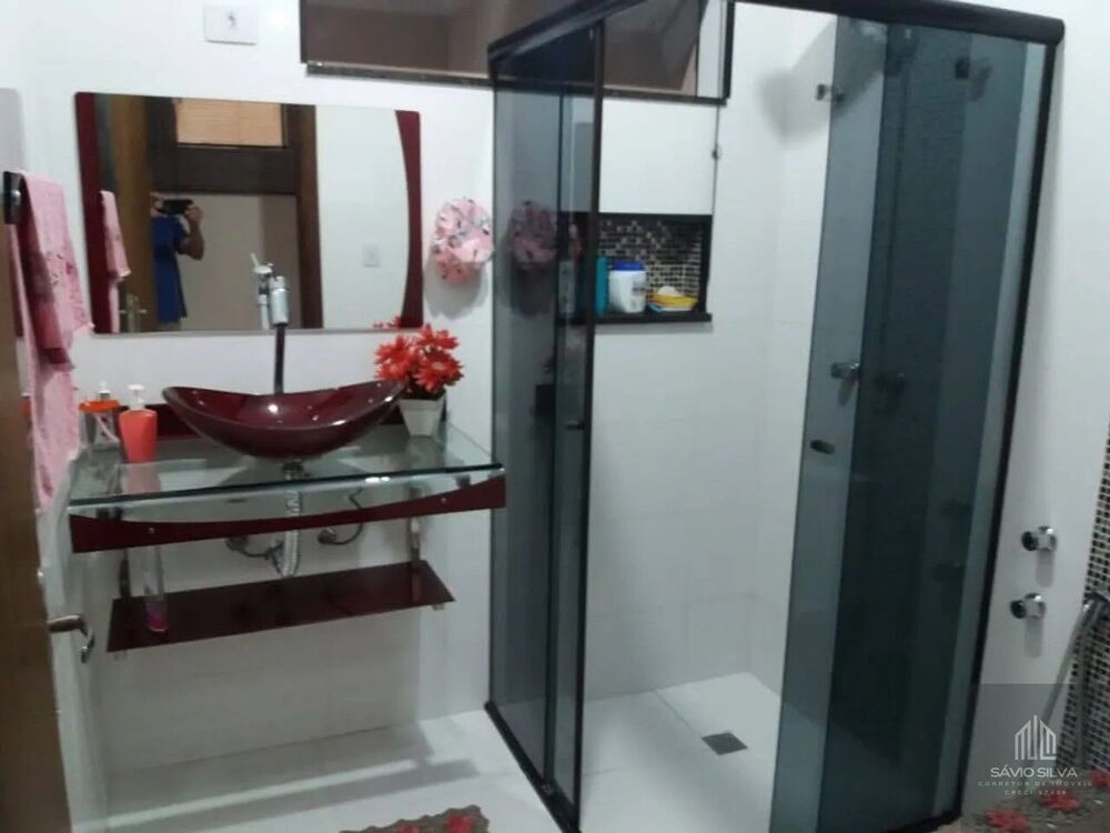 Casa, 3 quartos, 176 m² - Foto 15