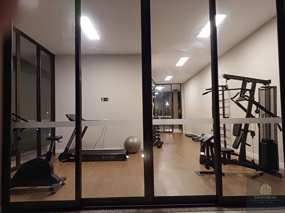 Casa de Condomínio, 3 quartos - Foto 16